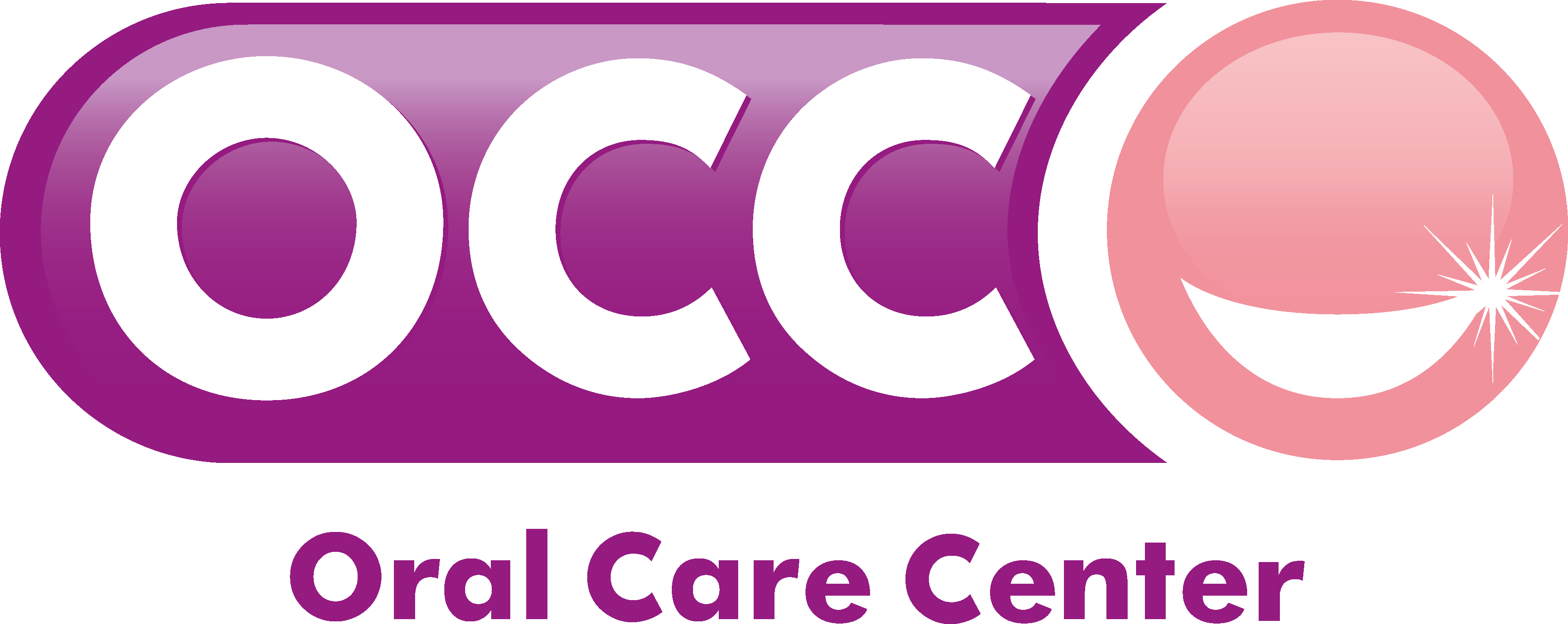 OCC Logo